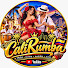 M_NeIlAQtRQ-channel-avatar-CaliRumba