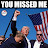 @trumpismypresident5210
