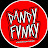 Dandy Fvnky