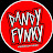 @dandyfvnky