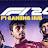 F1 Game Hub