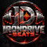 ThWBUm9iH2s-channel-avatar-IRONDRIVE BEATS