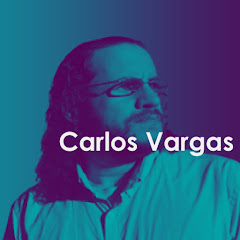 Carlos Vargas