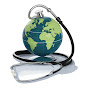 Medhead Study Medicine Abroad logo