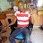 @emmanueljean-baptistelepro9021 Avatar