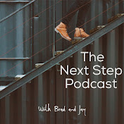 12 Steps to Change podcast artwork