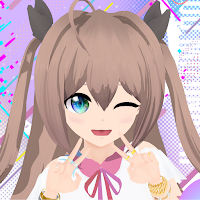 瑞無るくのサムネイル