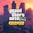 rKJc870o6hk-channel-avatar-GTA NoPixel RP Best Bits