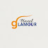 q4X-NxKzqTw-channel-avatar-Glamour Travel