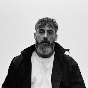 UChl3h_bqcx_c15f7WOtSn-A YouTube channel image