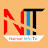 @naimatinfotv678