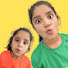 WGuXaFE_SwA-channel-avatar-Ritika and Tisha