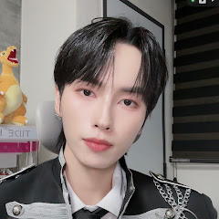 스파르타보이즈 정한결