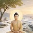 9V1Jju_9Z8A-channel-avatar-ฟังธรรมสุขใจ576