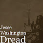 Jesse Washington YouTube Profile Photo