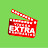 Vídeos Extraordinários