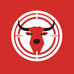BullseyeBytes