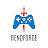 RENDFORCE