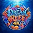 yJgq6WrT3go-channel-avatar-Dream Reef 4K