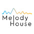 qGBoskCVVj4-channel-avatar-Melody House MI