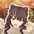 MOH25hecE4Y-channel-avatar-彩月梨楓🍐🍁 / Satsuki Rika