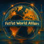 FatFat world Affairs logo