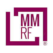 Multiple Myeloma Research Foundation - MMRF