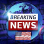 USA News Hub logo