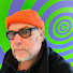 Y47nXY6Lnzc-channel-avatar-Delicious Isthmus