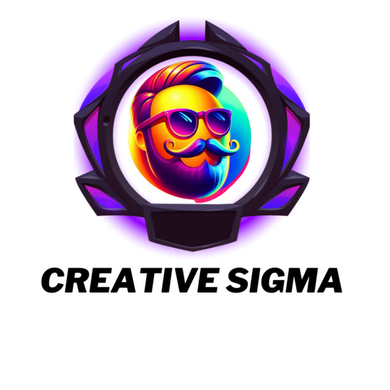 Creative Sigma