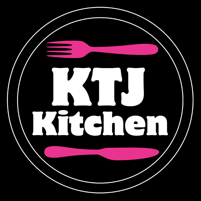 KTJ kitchen