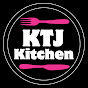 KTJ kitchen Avatar