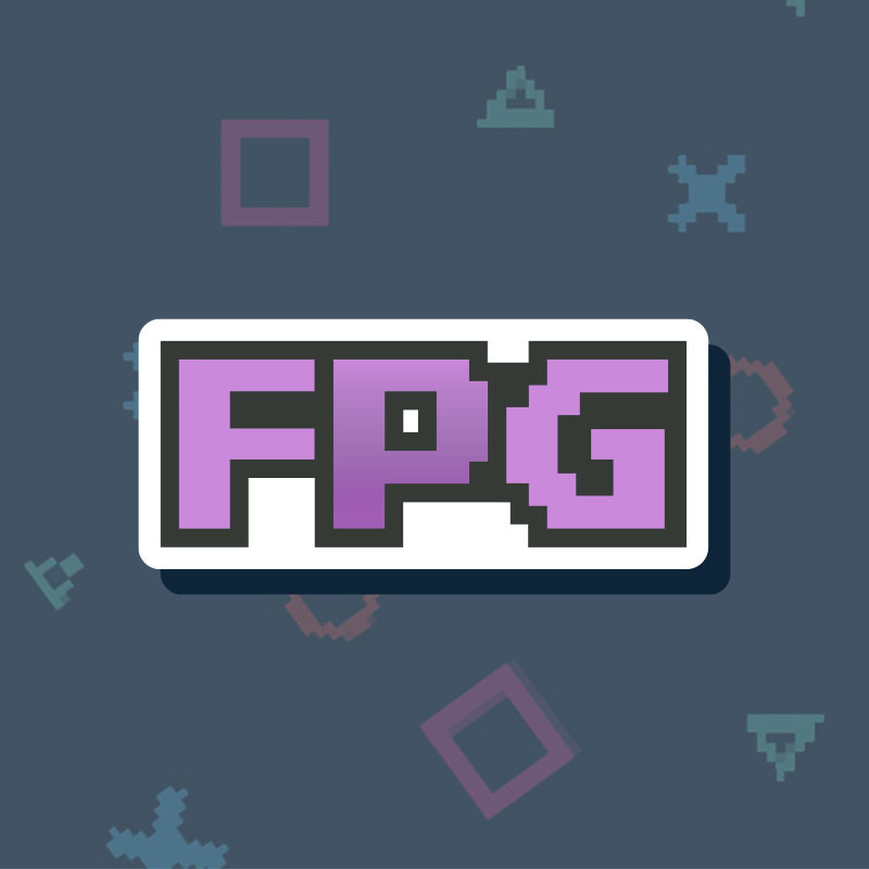 Fusspot Gaming