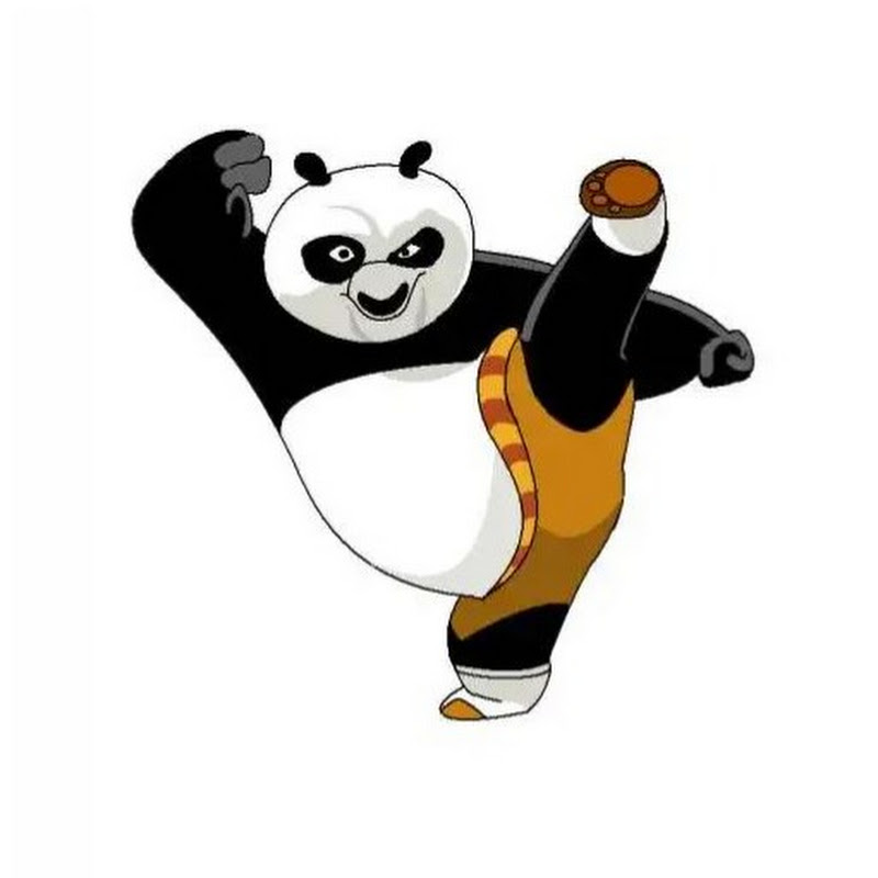 热血江湖路 Logo