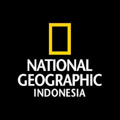 Nat Geo Indonesia