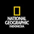 VbvxT-hMSdE-channel-avatar-Nat Geo Indonesia and Anambas Foundation