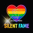 bvpkEyxUv7o-channel-avatar-Silent Fame 