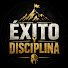 KgSrGmx5P0M-channel-avatar-Éxito y Disciplina
