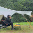 PETmiHmpSMU-channel-avatar-ZieL Camping