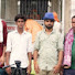 QBk5Qx5_Bok-channel-avatar-up tha team official 