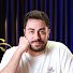 HUoPuFJeDvU-channel-avatar-Merdan Kocaoğlu