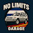 @NoLimitsFunGarage's avatar