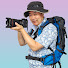 OOgXoNWfkN4-channel-avatar-人生後半から挑戦する旅
