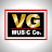 Vishal ghazipuri official
