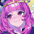 NIi_h2iMwdc-channel-avatar-miyaa 🕊️