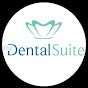 🦷The Dental Suite 🦷 Dr.Antonio Ciaramella  logo