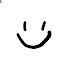 8ysgL_9OUF0-channel-avatar-epikape