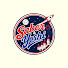 6jDQznz7SnY-channel-avatar-Saber and Yoshi