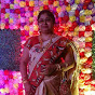 Jayeetar Hangla Henshel & More YouTube Profile Photo