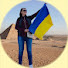 auaN1ecqfxU-channel-avatar-Alyona Casablanka